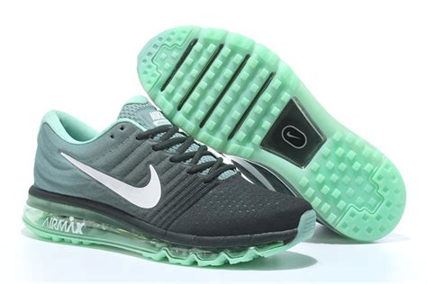 nike shoes plantar fasciitis ladies.